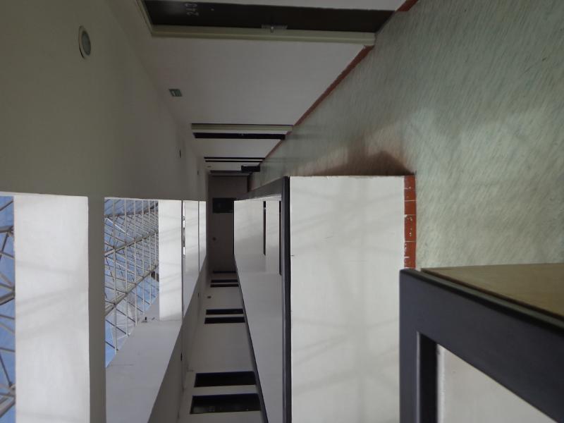 Hotel Granada Puebla Ngoại thất bức ảnh